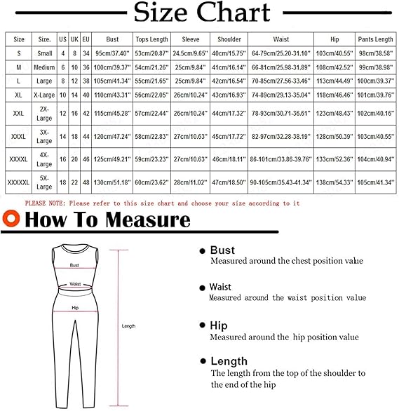 Two Piece Outfits Women Summer Tracksuits Linen Lounge Wear Sets Ladies Co Ords Round Neck Short Sleeve Tops and Trousers 2 Piece Jogger Outfit Casual Suit Vacation Travel Outfits Holiday Clothes