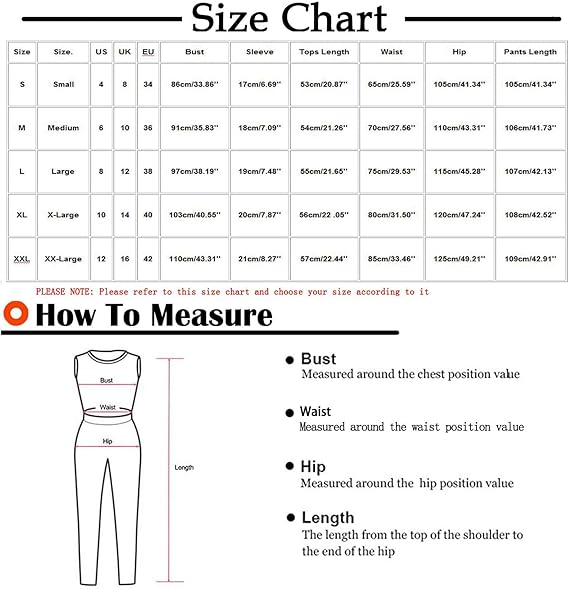 Women 2 Piece Set Outfit Summer Casual Tracksuit Short Sleeve Crop Tops and Drawstring High Elastic Waisted Wide Leg Pants Tracksuit Yoga Joggers Suit Lounge Wear Full Sets