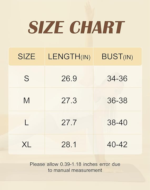 Workout Tank Tops Women Gym Sport Sleeveless Running Tops Yoga Shirts