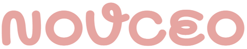 NOVCEO